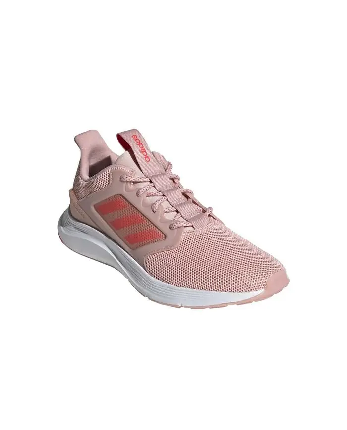 Adidas Męskie Buty sportowe Energyfalcon X EG3944 Różowy | Sklep Monotox