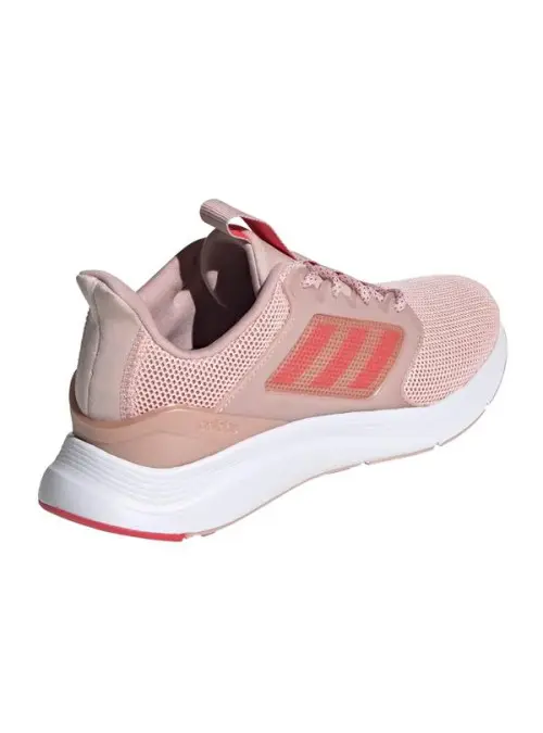 Adidas Męskie Buty sportowe Energyfalcon X EG3944 Różowy | Sklep Monotox