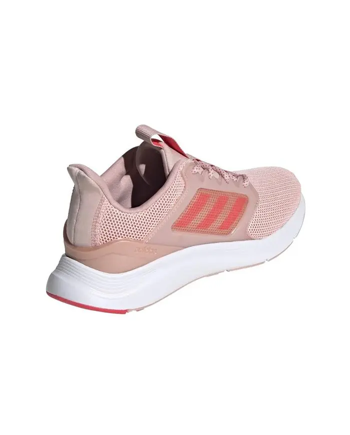 Adidas Męskie Buty sportowe Energyfalcon X EG3944 Różowy | Sklep Monotox
