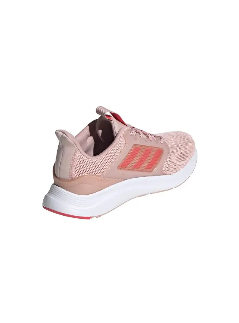 Adidas Męskie Buty sportowe Energyfalcon X EG3944 Różowy | Sklep Monotox