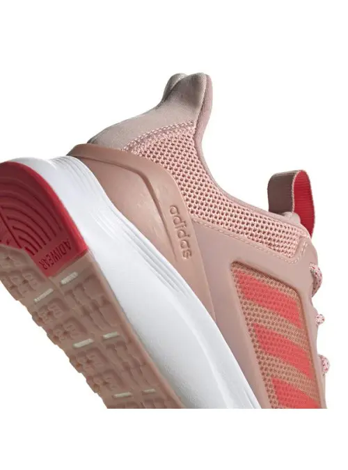 Adidas Męskie Buty sportowe Energyfalcon X EG3944 Różowy | Sklep Monotox