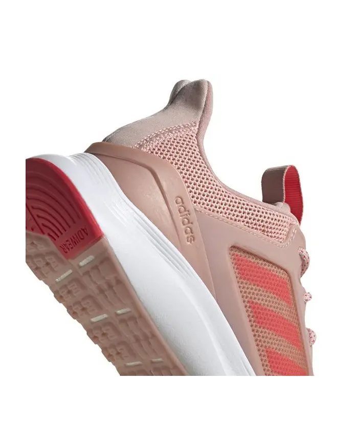 Adidas Męskie Buty sportowe Energyfalcon X EG3944 Różowy | Sklep Monotox
