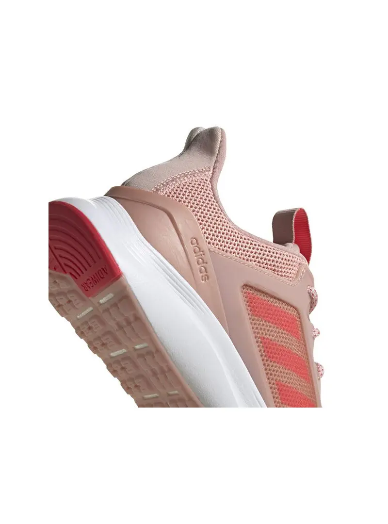 Adidas Męskie Buty sportowe Energyfalcon X EG3944 Różowy | Sklep Monotox