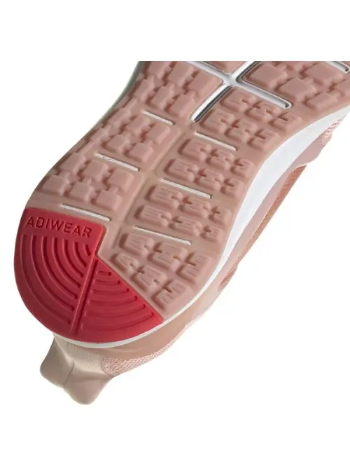 Adidas Męskie Buty sportowe Energyfalcon X EG3944 Różowy | Sklep Monotox