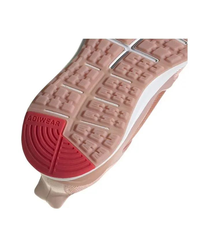 Adidas Męskie Buty sportowe Energyfalcon X EG3944 Różowy | Sklep Monotox