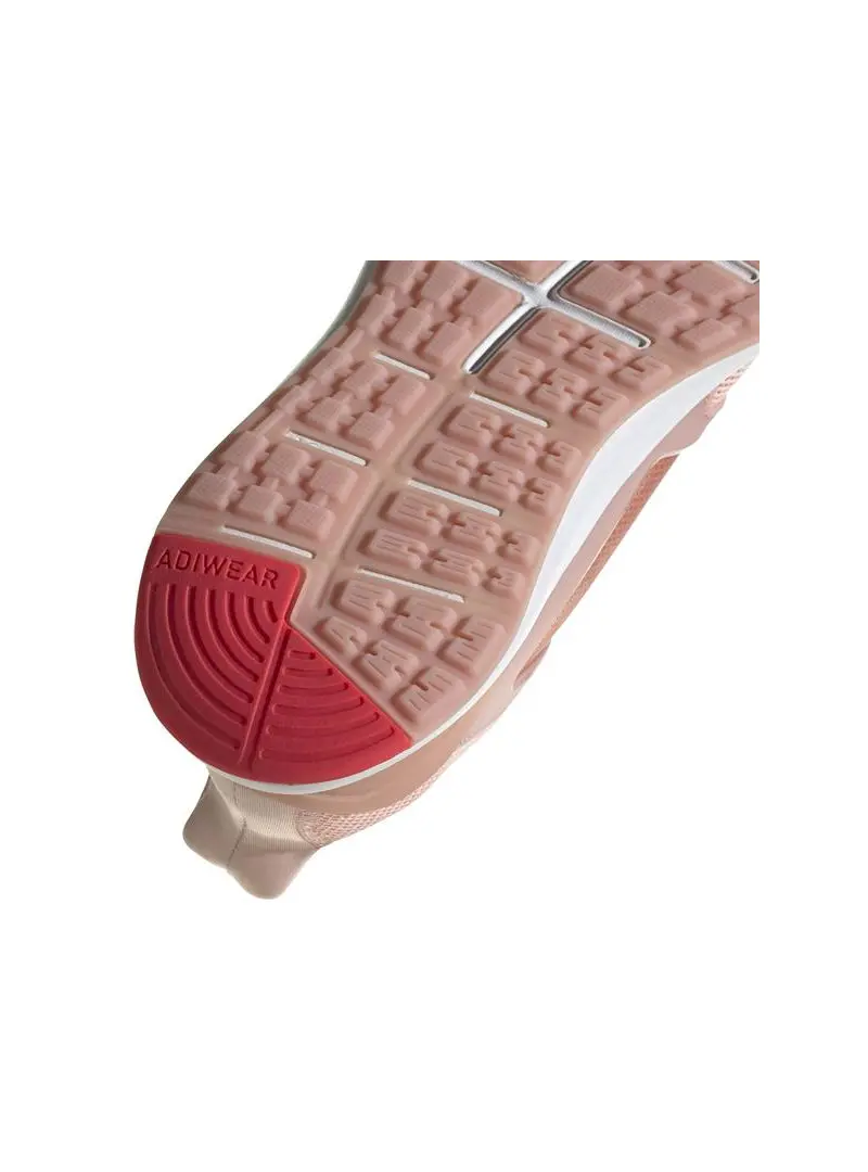 Adidas Męskie Buty sportowe Energyfalcon X EG3944 Różowy | Sklep Monotox