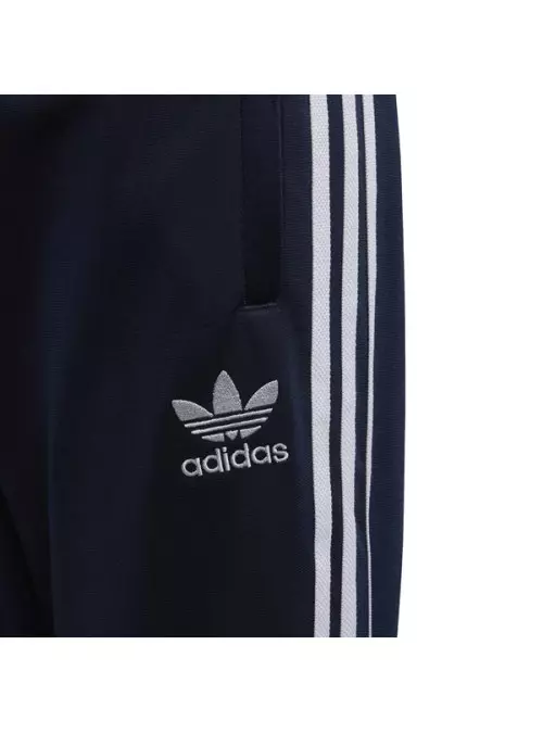 Adidas SST TRACKPANT GD2682