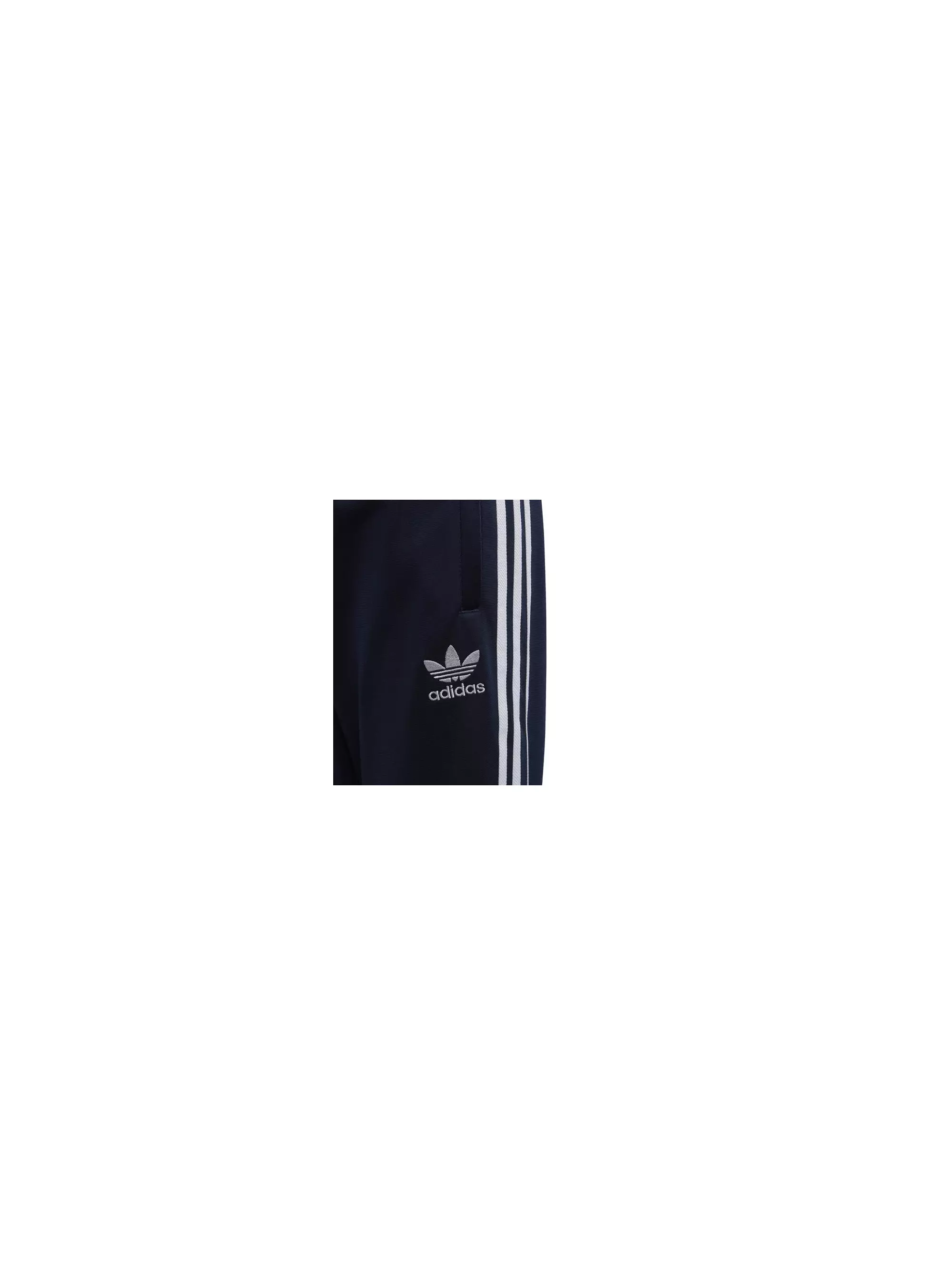 Adidas SST TRACKPANT GD2682