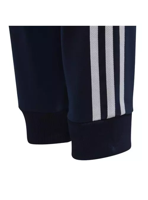 Adidas SST TRACKPANT GD2682