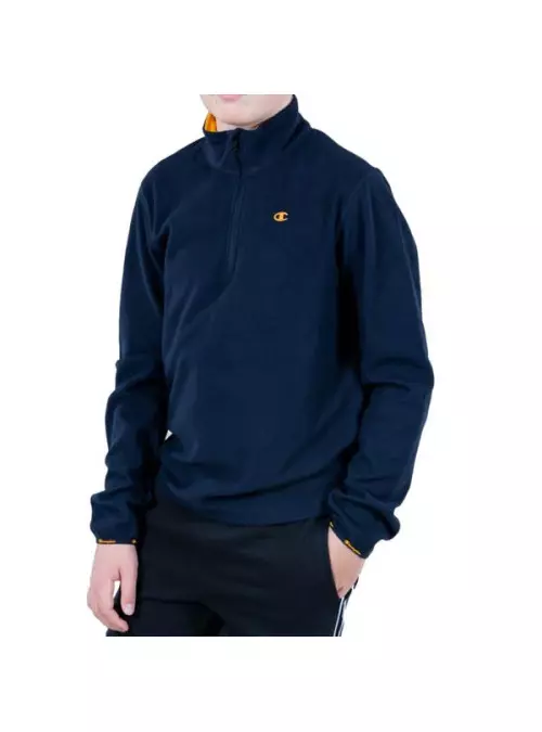 Champion FULL ZIP TOP 306196BS501