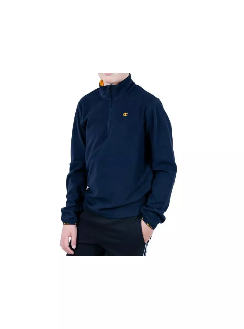 Champion FULL ZIP TOP 306196BS501