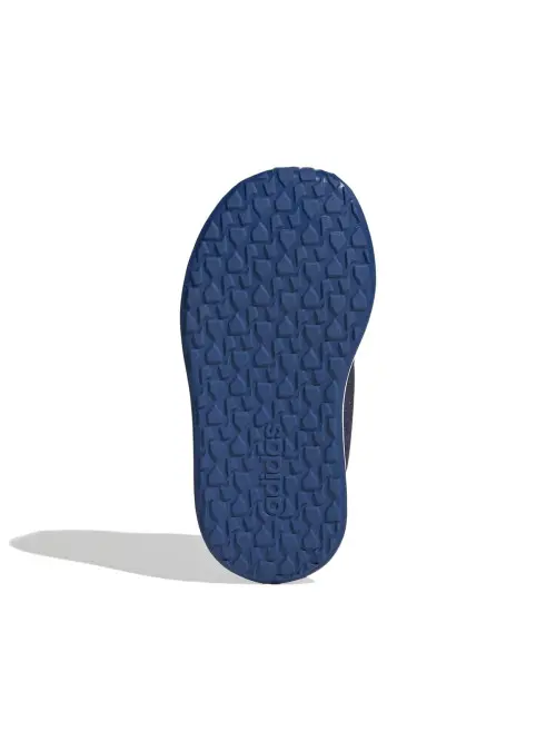 Adidas Dziecięce Sneakersy Vs Switch 2 Cmf Inf EG5141 Granatowy | Sklep Monotox