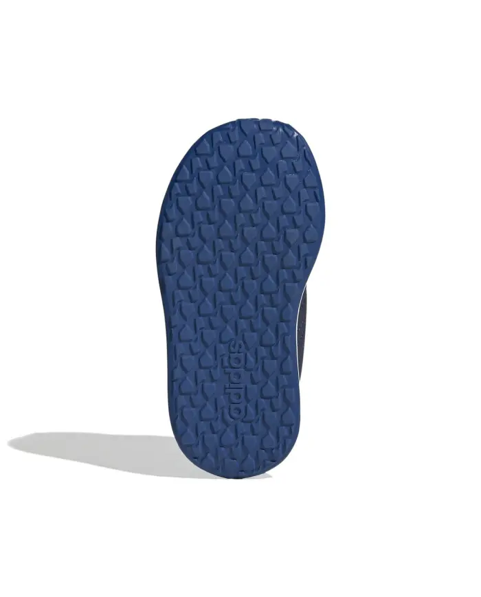 Adidas Dziecięce Sneakersy Vs Switch 2 Cmf Inf EG5141 Granatowy | Sklep Monotox