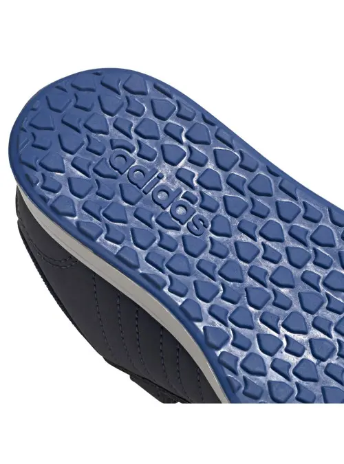 Adidas Dziecięce Sneakersy Vs Switch 2 Cmf Inf EG5141 Granatowy | Sklep Monotox