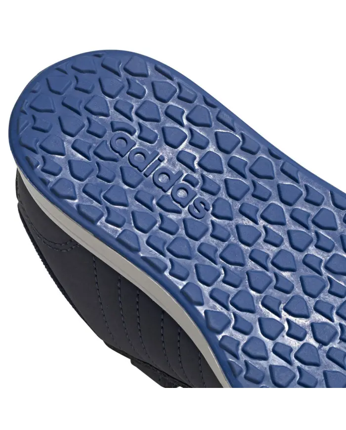 Adidas Dziecięce Sneakersy Vs Switch 2 Cmf Inf EG5141 Granatowy | Sklep Monotox