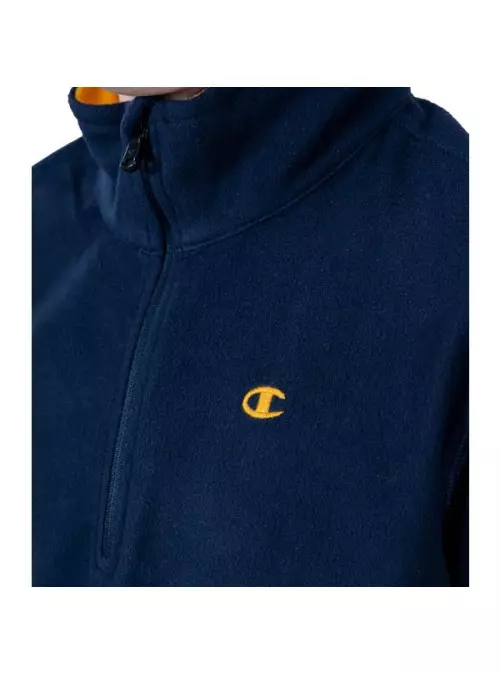 Champion FULL ZIP TOP 306196BS501