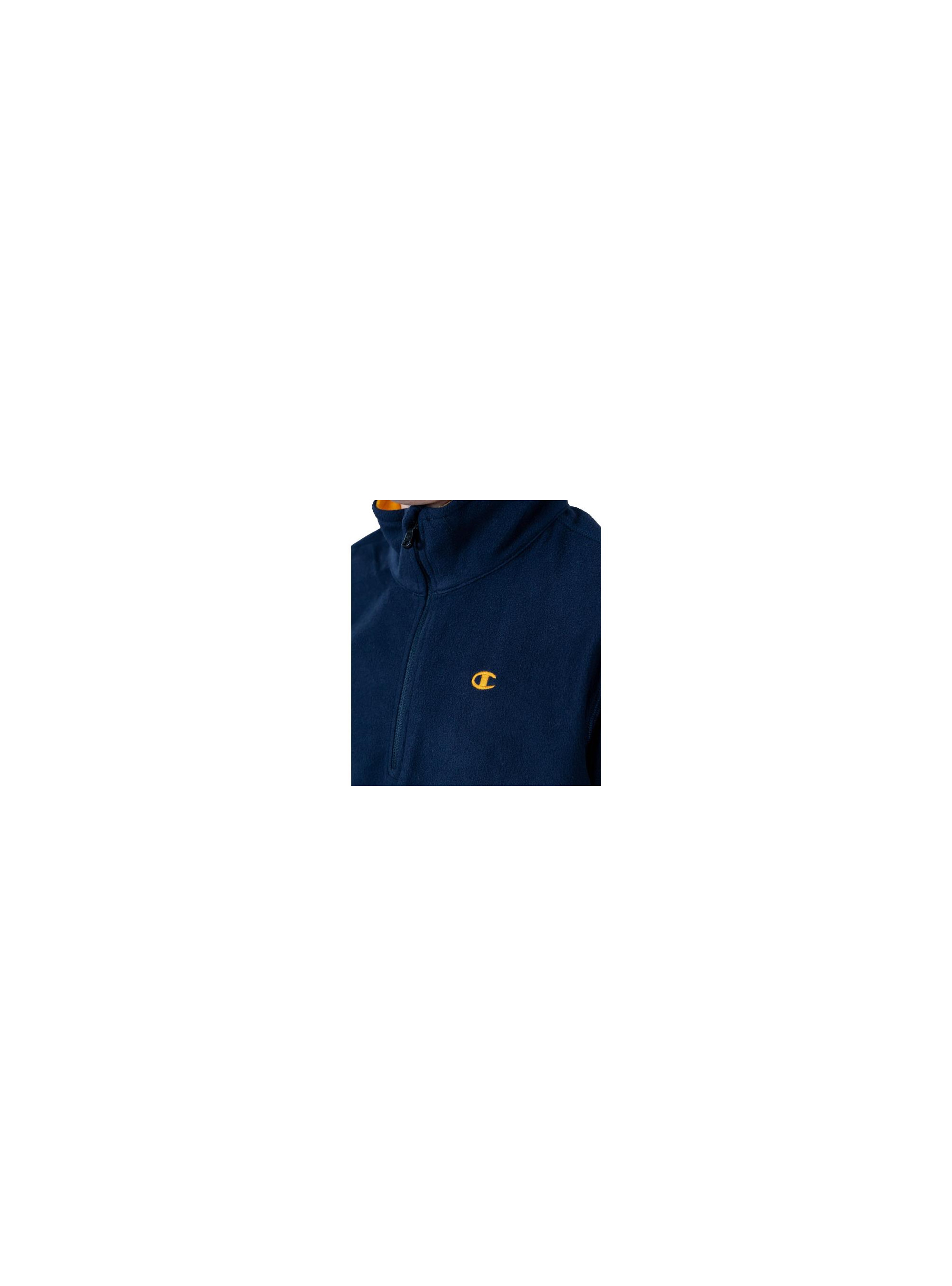 Champion FULL ZIP TOP 306196BS501