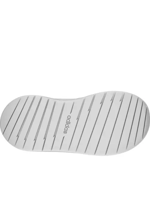 Adidas Dziecięce Sneakersy Lite Racer 2.0 I EG7901 Biały | Sklep Monotox