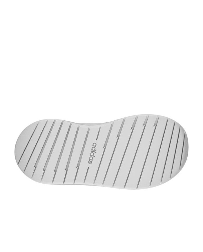Adidas Dziecięce Sneakersy Lite Racer 2.0 I EG7901 Biały | Sklep Monotox