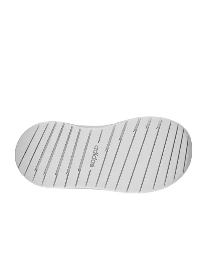 Adidas Dziecięce Sneakersy Lite Racer 2.0 I EG7901 Biały | Sklep Monotox