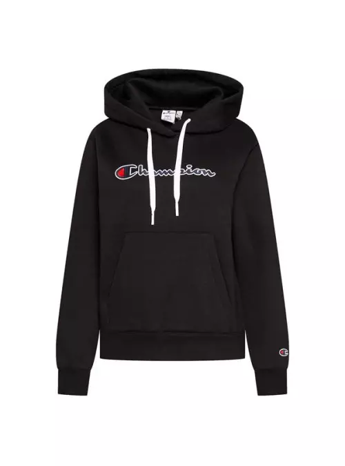 Champion HOODED SWEATSHIRT 114461KK001