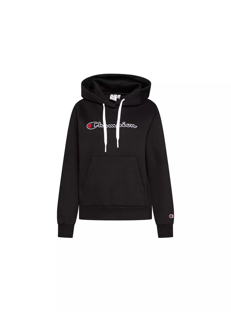 Champion HOODED SWEATSHIRT 114461KK001