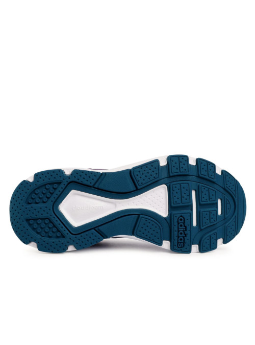 Adidas Damskie Sneakersy Crazychaos EG7998 Fioletowy | Sklep Monotox