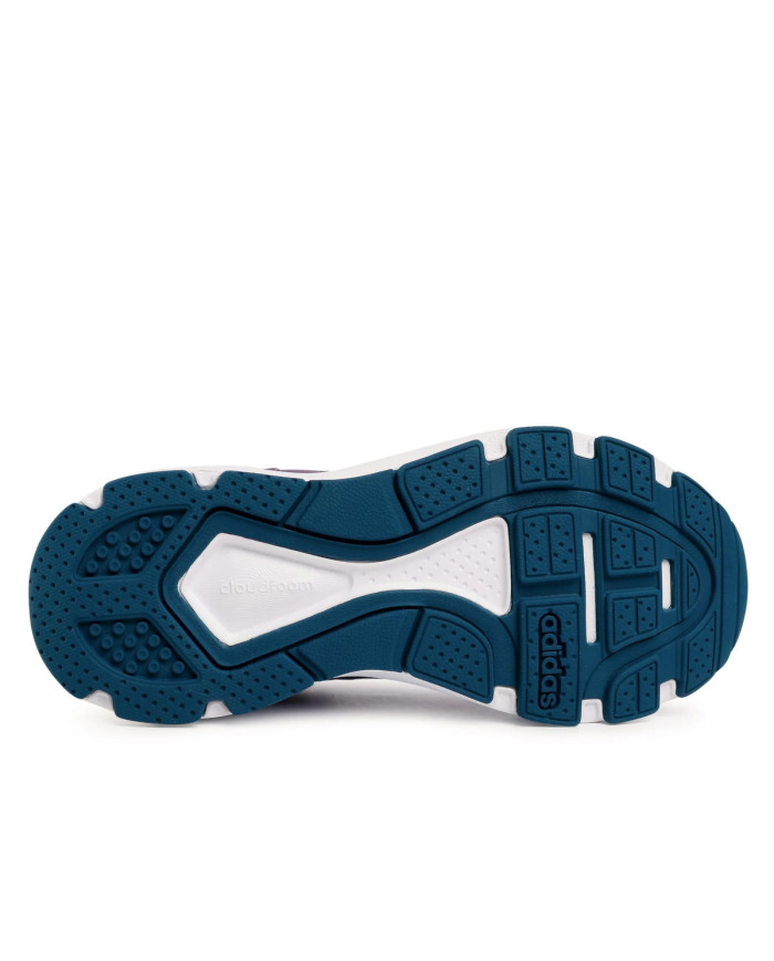 Adidas Damskie Sneakersy Crazychaos EG7998 Fioletowy | Sklep Monotox