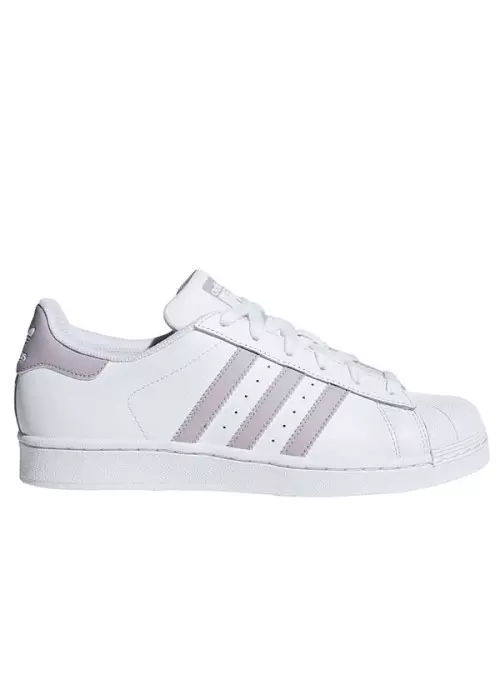 Adidas SUPERSTAR W DB3347