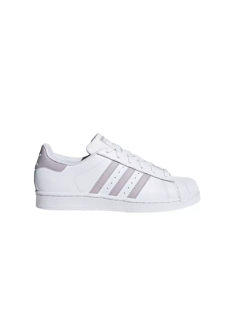 Adidas SUPERSTAR W DB3347