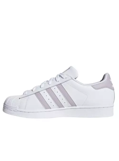 Adidas SUPERSTAR W DB3347
