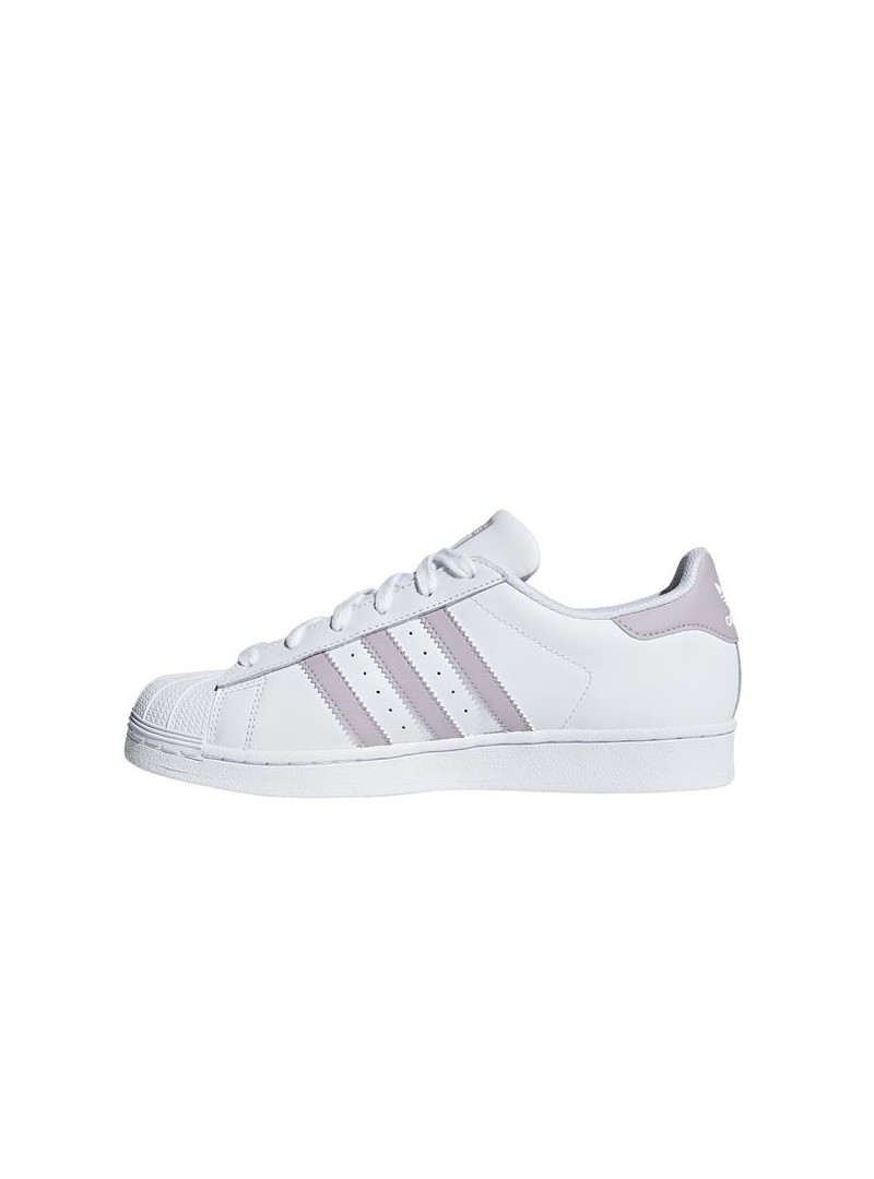 Adidas SUPERSTAR W DB3347