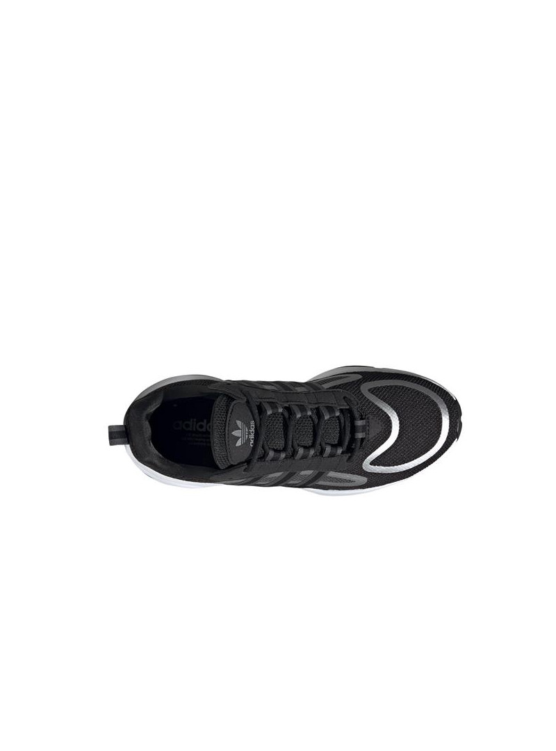 Adidas Męskie Sneakersy Haiwee EG9571 Core Black / Grey Six / Cloud White | Sklep Monotox