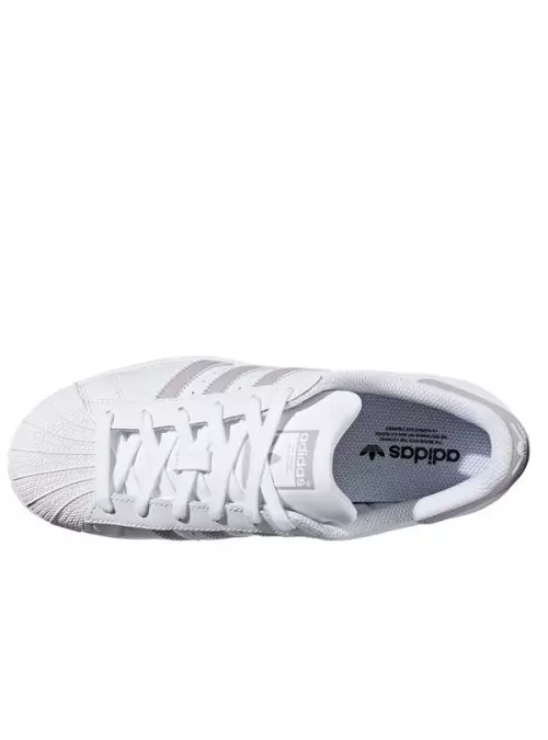 Adidas SUPERSTAR W DB3347
