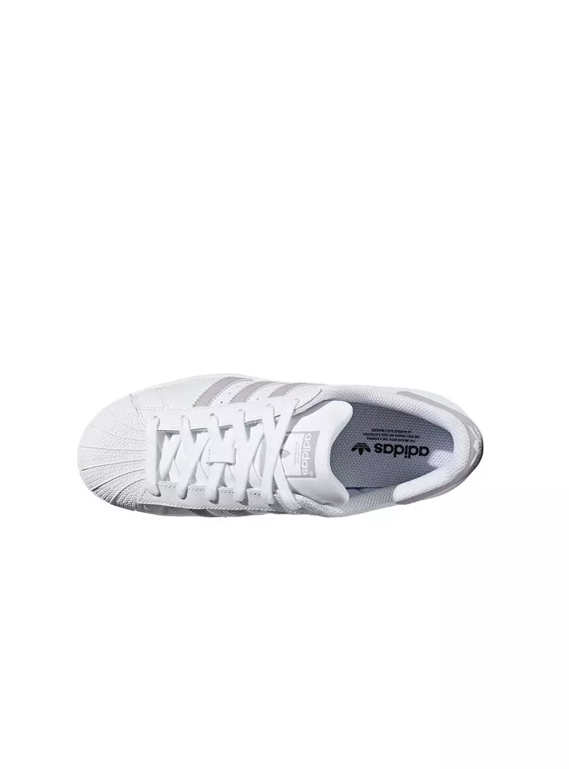 Adidas SUPERSTAR W DB3347