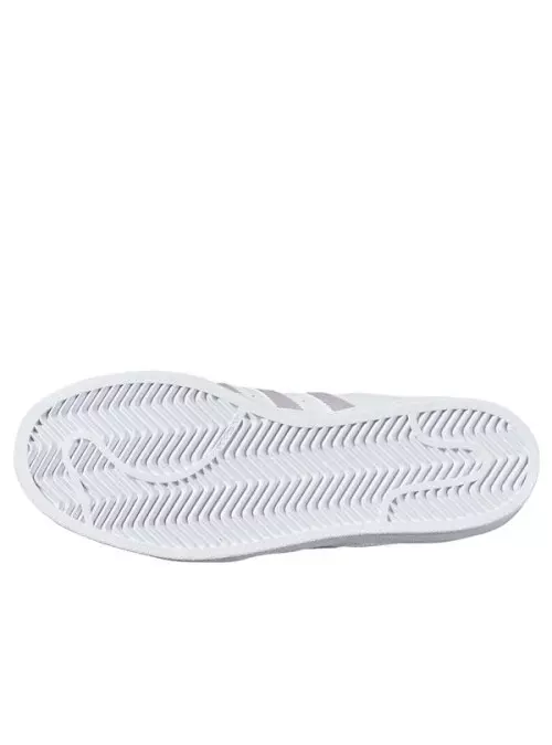 Adidas SUPERSTAR W DB3347