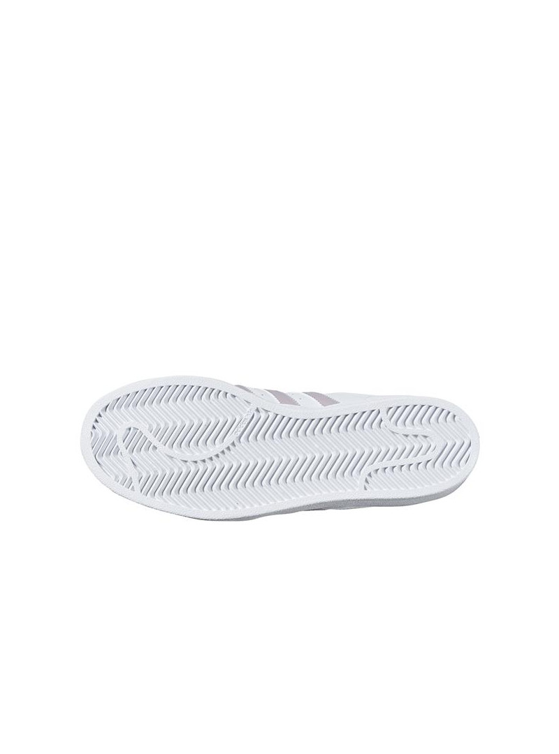 Adidas SUPERSTAR W DB3347