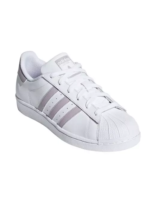 Adidas SUPERSTAR W DB3347