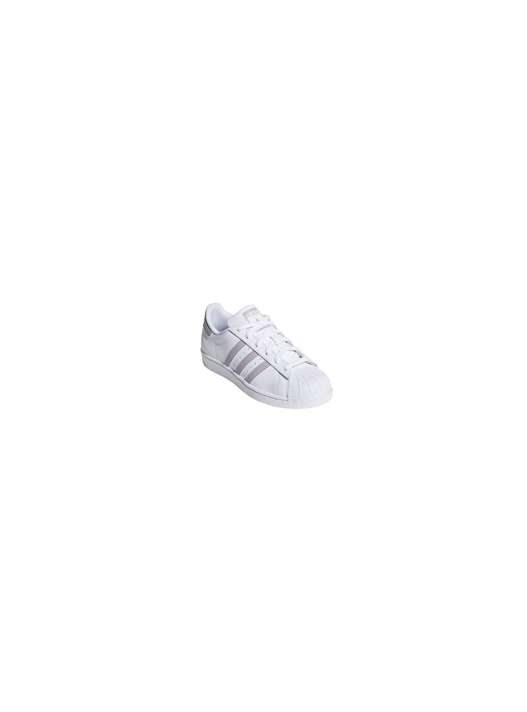 Adidas SUPERSTAR W DB3347