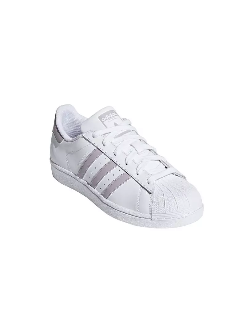 Adidas SUPERSTAR W DB3347