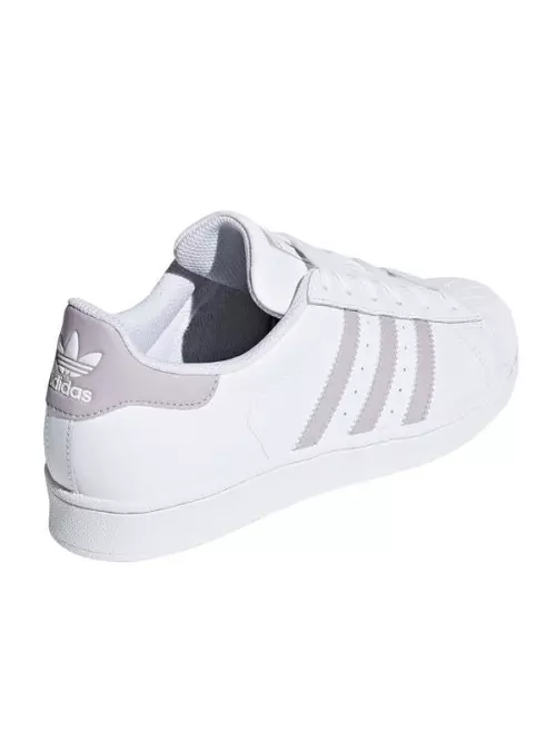 Adidas SUPERSTAR W DB3347