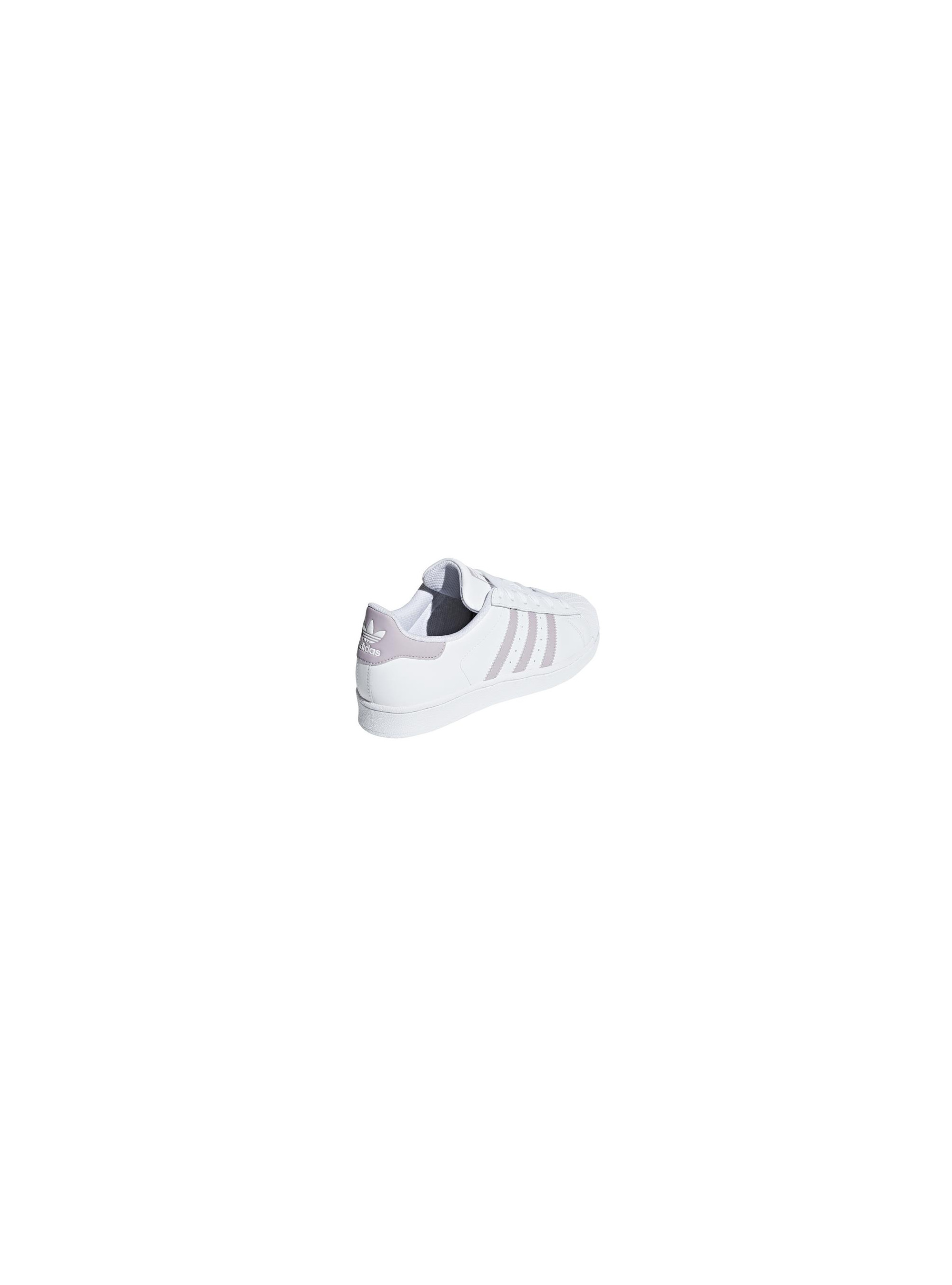 Adidas SUPERSTAR W DB3347