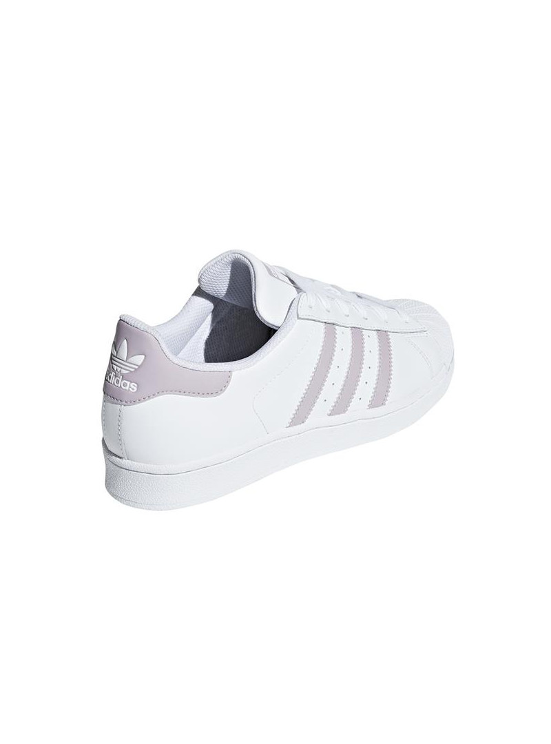 Adidas SUPERSTAR W DB3347