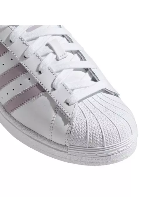 Adidas SUPERSTAR W DB3347