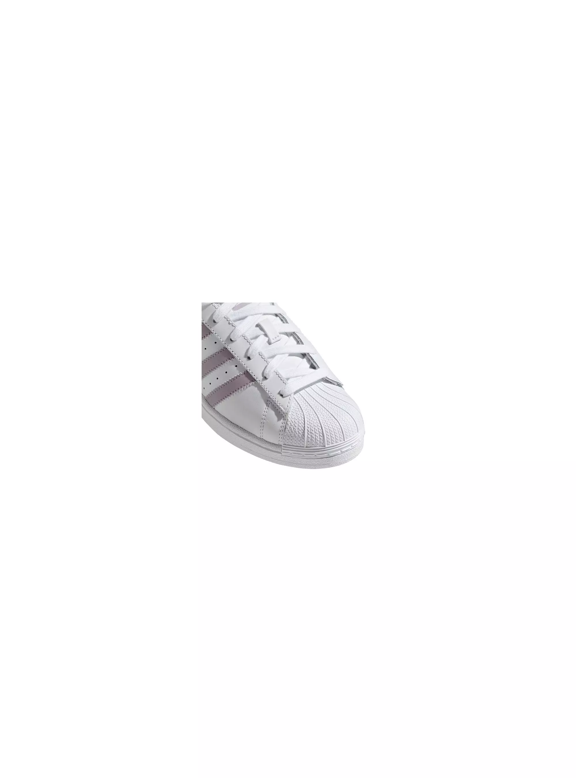Adidas SUPERSTAR W DB3347