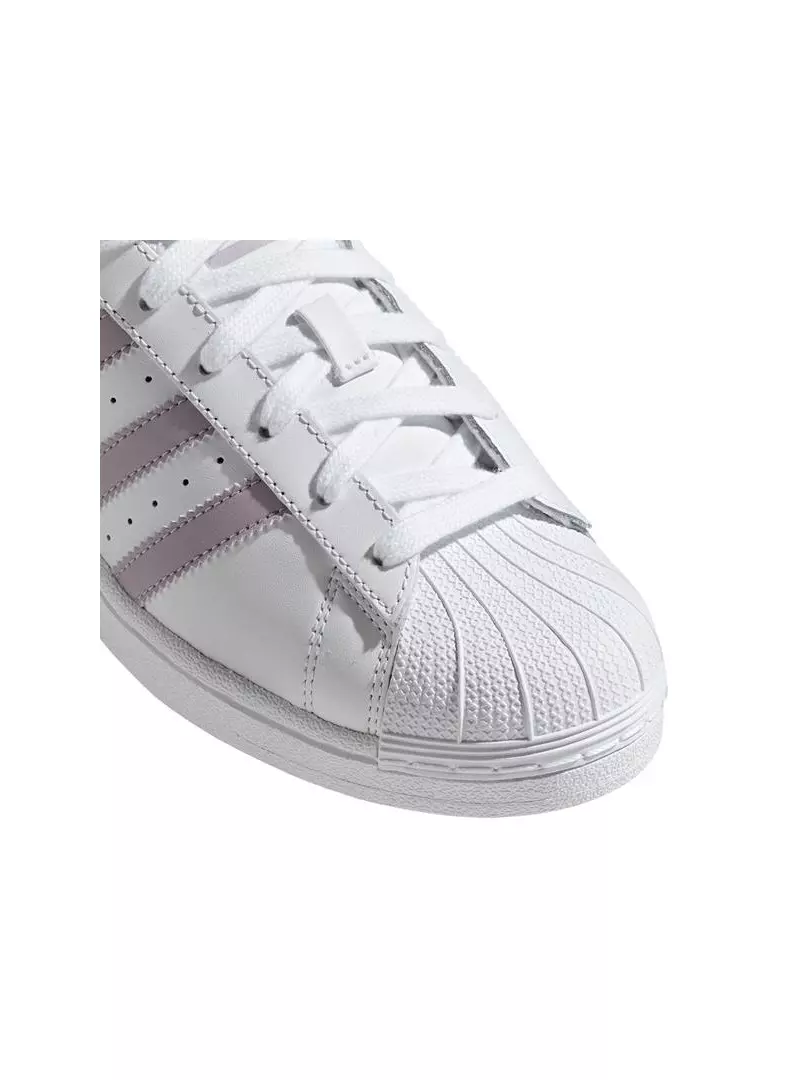 Adidas SUPERSTAR W DB3347