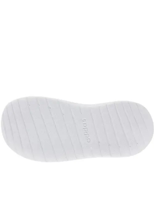 Adidas Dziecięce Sneakersy Lite Racer 2.0 I EH2569 Niebieski | Sklep Monotox