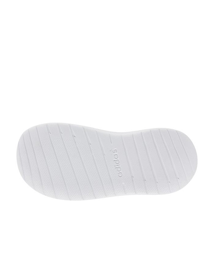 Adidas Dziecięce Sneakersy Lite Racer 2.0 I EH2569 Niebieski | Sklep Monotox
