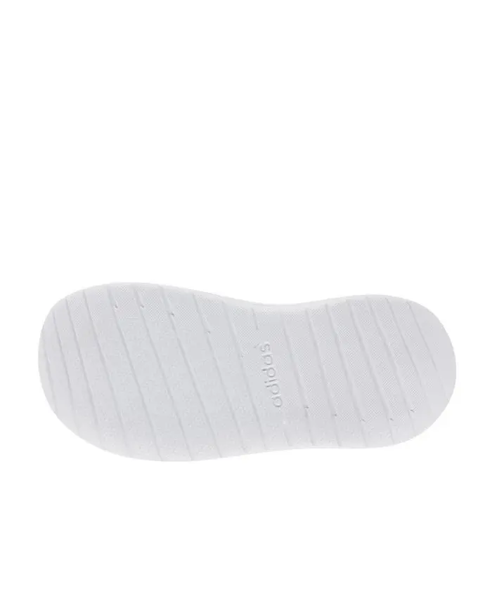 Adidas Dziecięce Sneakersy Lite Racer 2.0 I EH2569 Niebieski | Sklep Monotox