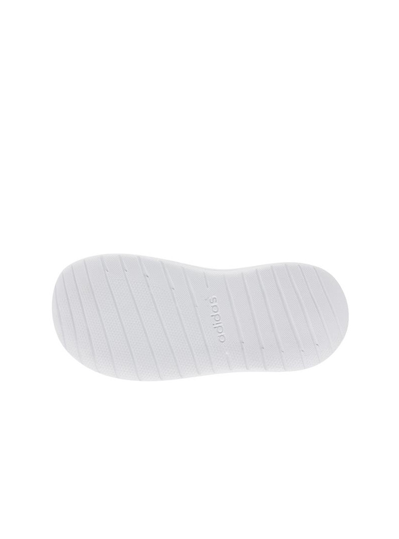 Adidas Dziecięce Sneakersy Lite Racer 2.0 I EH2569 Niebieski | Sklep Monotox